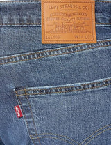 Levi's Men's 502 Jeans