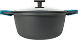 Arcos Thera Series Non-stick Saucepan