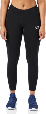 Reebok Women's Identity' Leggings