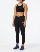 Reebok Women's Identity' Leggings