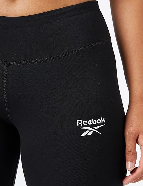 Reebok Women's Identity' Leggings