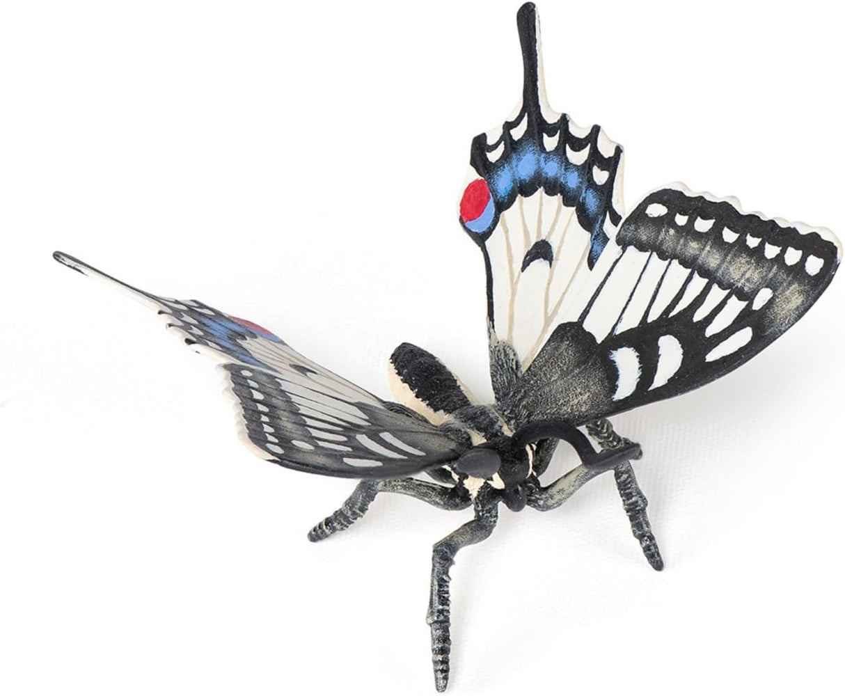 Papo - Hand-Painted Figurine Butterfly