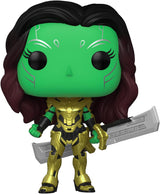 Funko Collectable Vinyl Figure Green