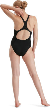 Speedo Women's Essential Endurance+ Swimsuit