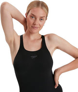 Speedo Women's Essential Endurance+ Swimsuit