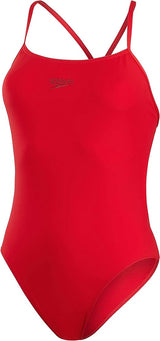 Speedo Women's Eco Endurance+ Swimsuit