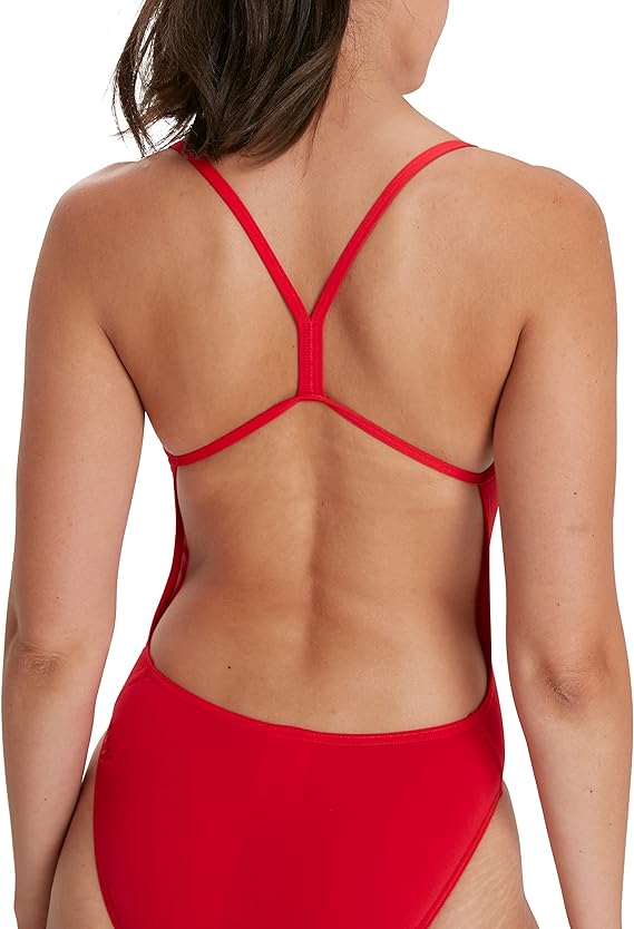 Speedo Women's Eco Endurance+ Swimsuit