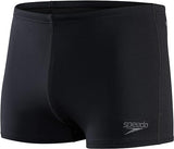 Speedo ECO Endurance+ Aquashort