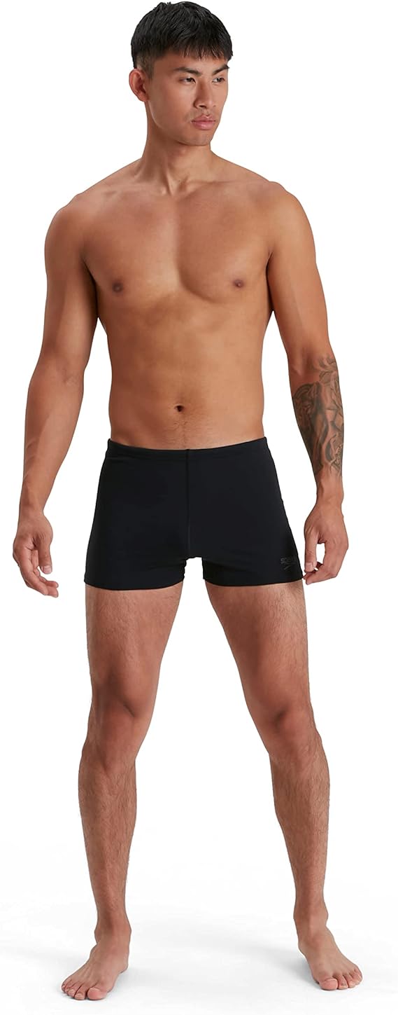 Speedo ECO Endurance+ Aquashort