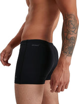 Speedo ECO Endurance+ Aquashort