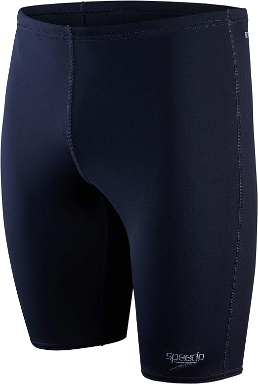 Speedo Men's ECO Endurance+ Jammer