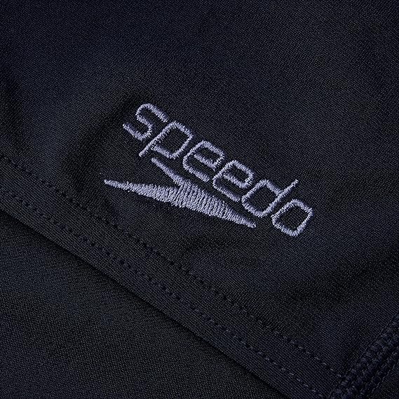 Speedo Men's ECO Endurance+ Jammer