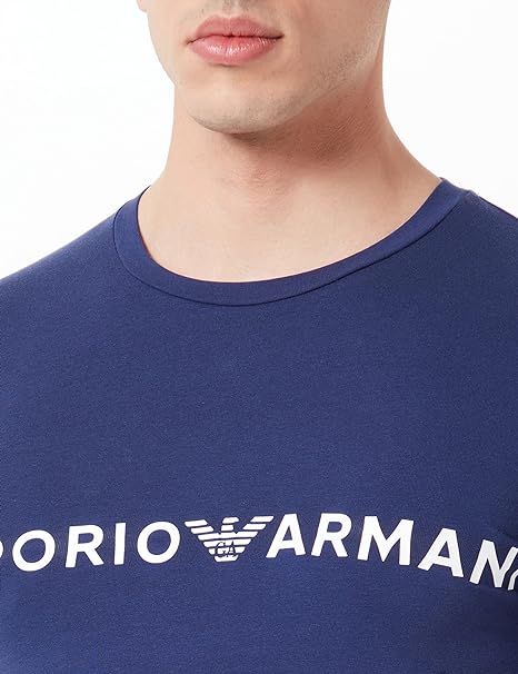 Emporio Armani Men's Pyjamas