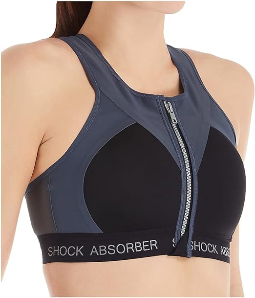 Champion Shock Absorber Bra