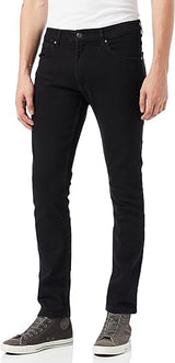 Wrangler Men's Regular Fit Jeans