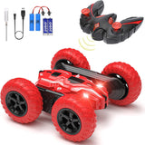 Remote Control Cars Toy