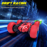 Remote Control Cars Toy