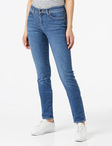 Wrangler Women's Slim Jeans