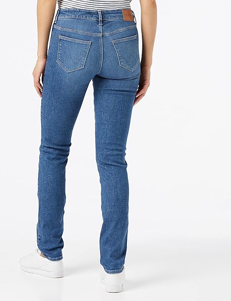 Wrangler Women's Slim Jeans