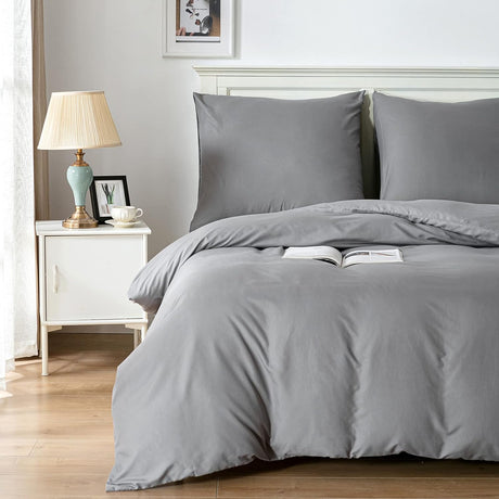 Good Nite Bed Linen Set 90g