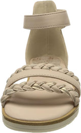 Marco Tozzi Women's Sandal