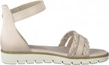 Marco Tozzi Women's Sandal