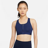 NIKE Women's Dri Fit Swoosh Bra