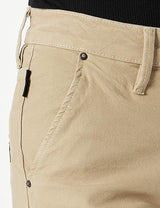 G-STAR RAW Pants Slim Chino