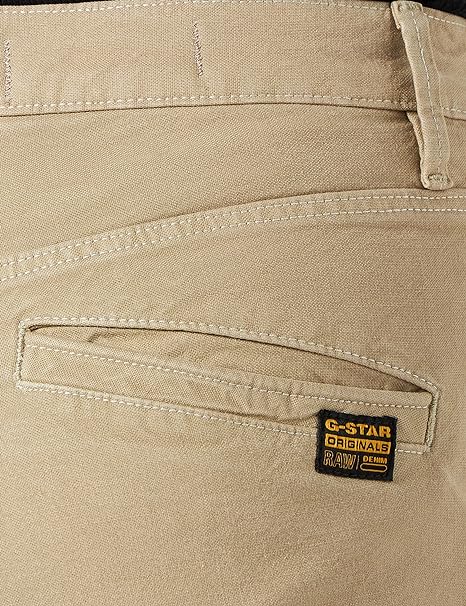 G-STAR RAW Pants Slim Chino