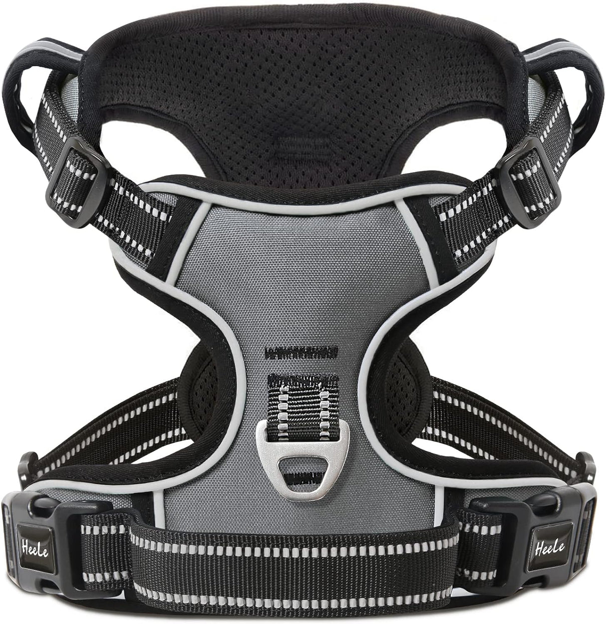 HEELE Dog Harness L