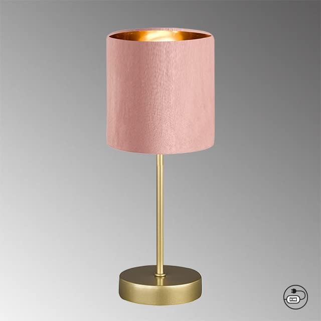 Fischer & Honsel Aura Table Lamp