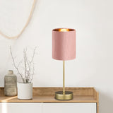 Fischer & Honsel Aura Table Lamp