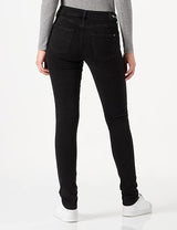 Pepe Jeans Women's Pixie Jeans