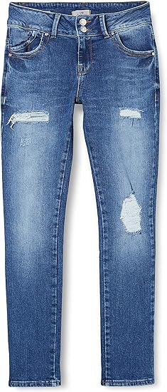 LTB Jeans Women's Molly Jeans