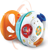 Vtech 80-509022 Transformable Ball