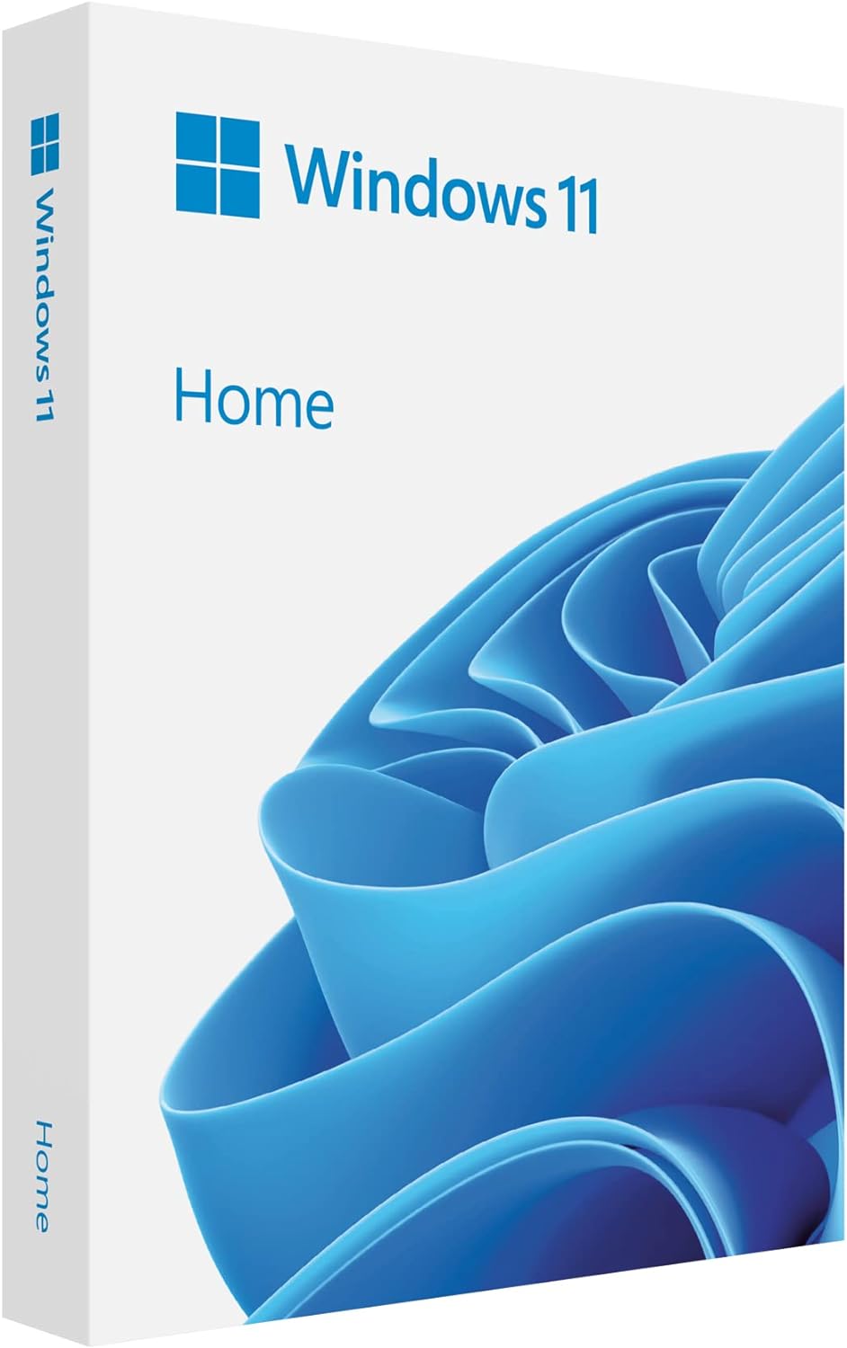 Microsoft Windows Home 11