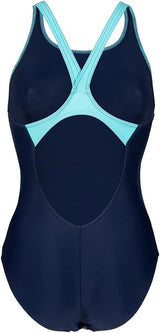 Arena Women's Swimsuit V Back