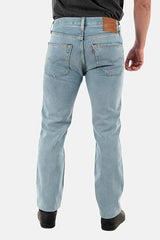 Levi's Men's 501® Original Fit Jeans