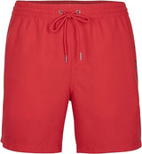 O'Neill Men's Swim Trunks