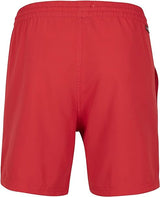 O'Neill Men's Swim Trunks