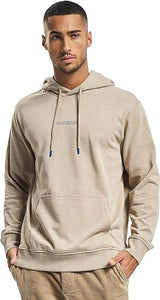 Only & Sons Men's Onselon Life Sweatshirt