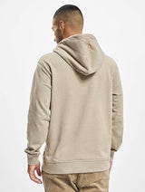 Only & Sons Men's Onselon Life Sweatshirt