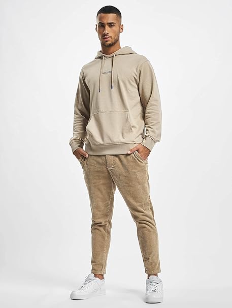 Only & Sons Men's Onselon Life Sweatshirt