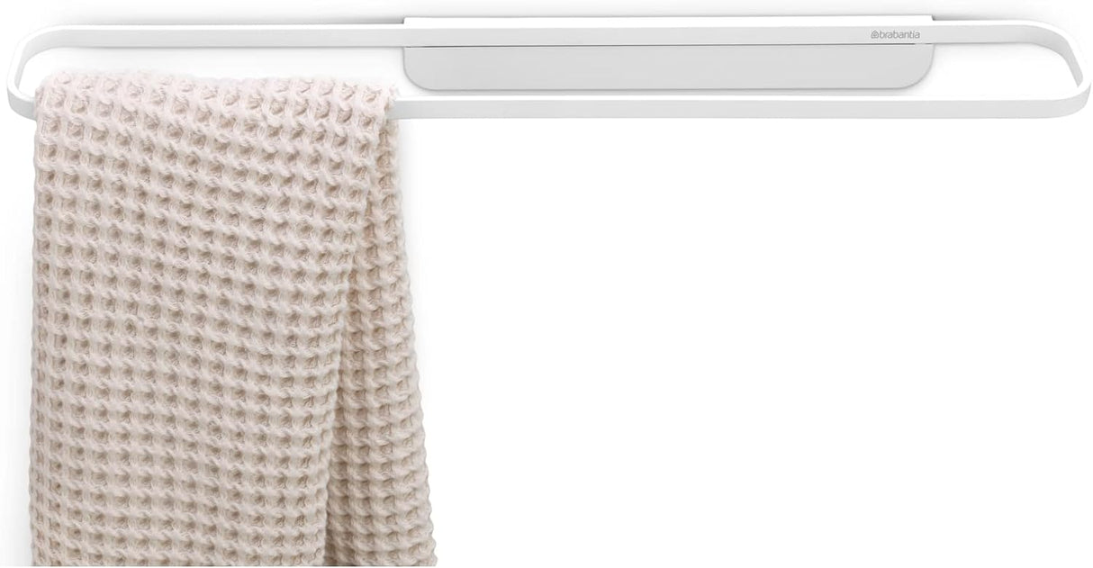 Brabantia Mindset Towel Rail