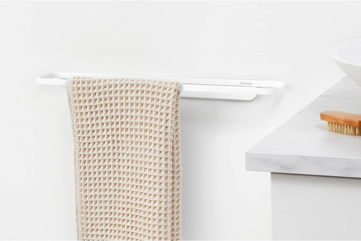 Brabantia Mindset Towel Rail