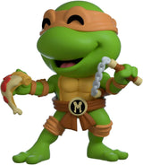 Youtooz Michelangelo Ninja Turtles