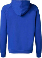 Kappa Boy's Zaiver Swt Sweatshirt Autumn-Winter 12 Years Blue