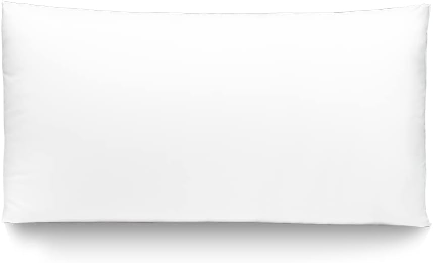 Cecotec Flow PureComfort Pillow 135 cm