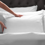 Cecotec Flow PureComfort Pillow 135 cm